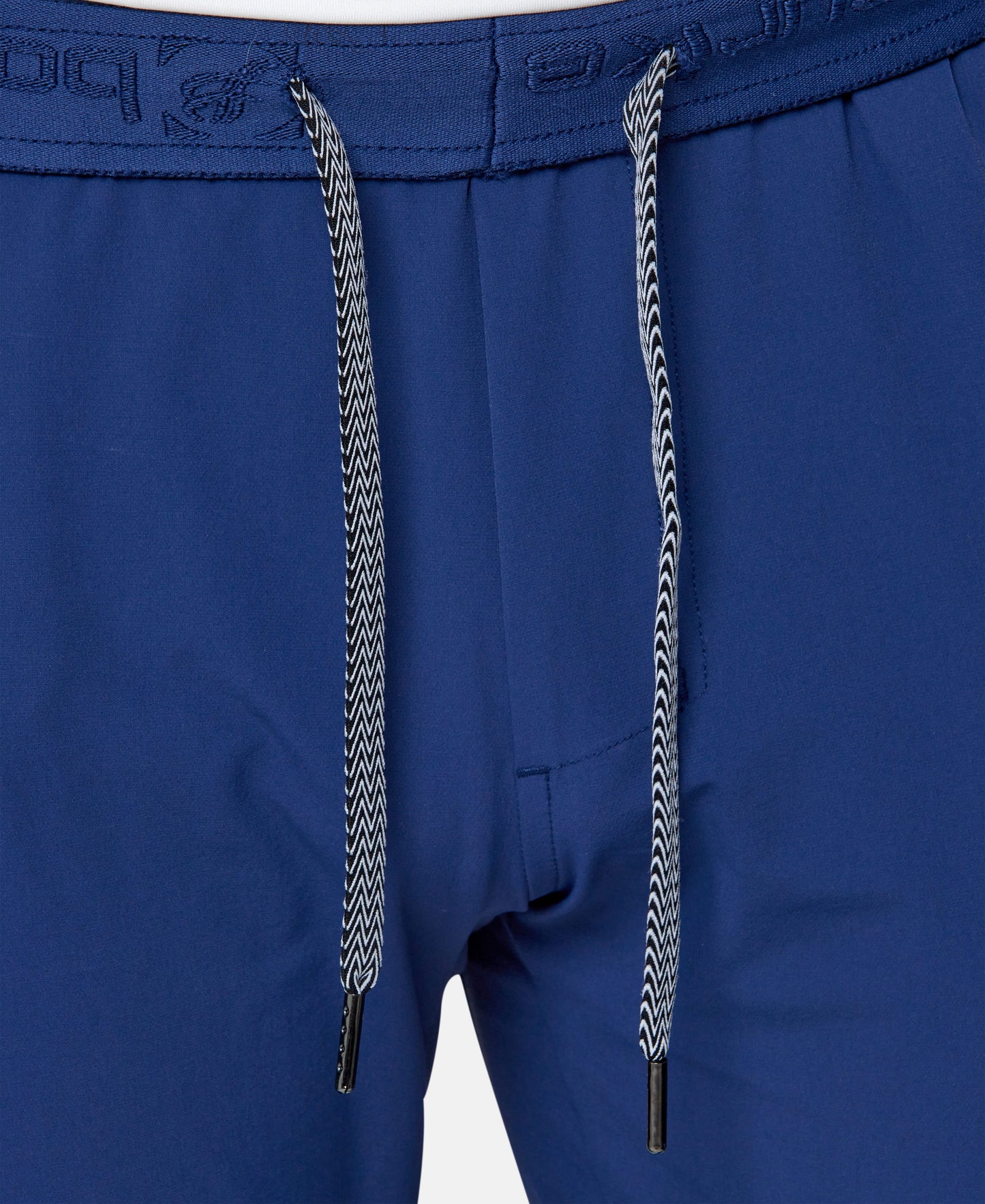 Motion Urban Joggers (Navy Surge)