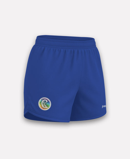 Camogie Shorts (Kids)