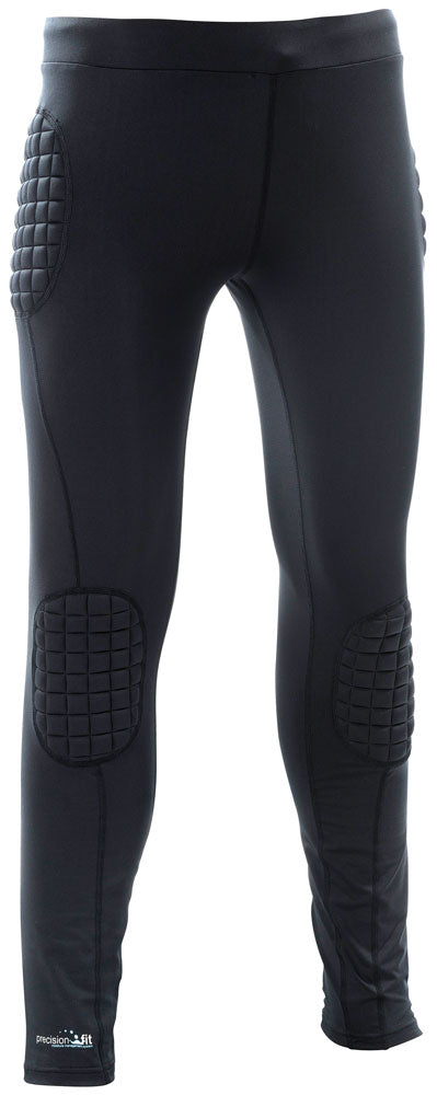 Precision Padded Baselayer GK Trouser