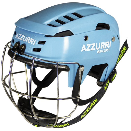 Azzurri Helmet Adult Pink X Large