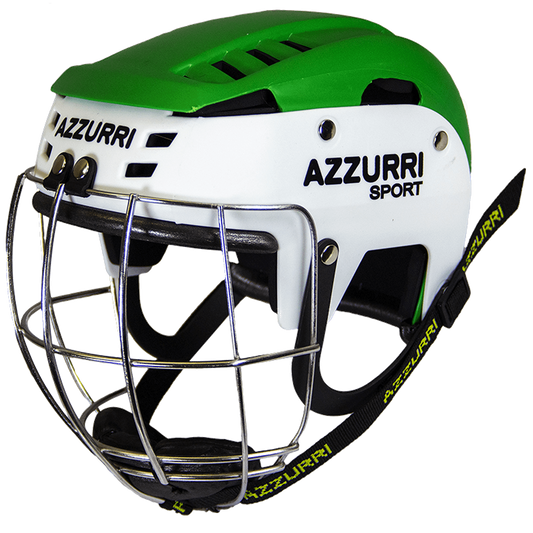 Azzurri Helmet Kids Navy Small