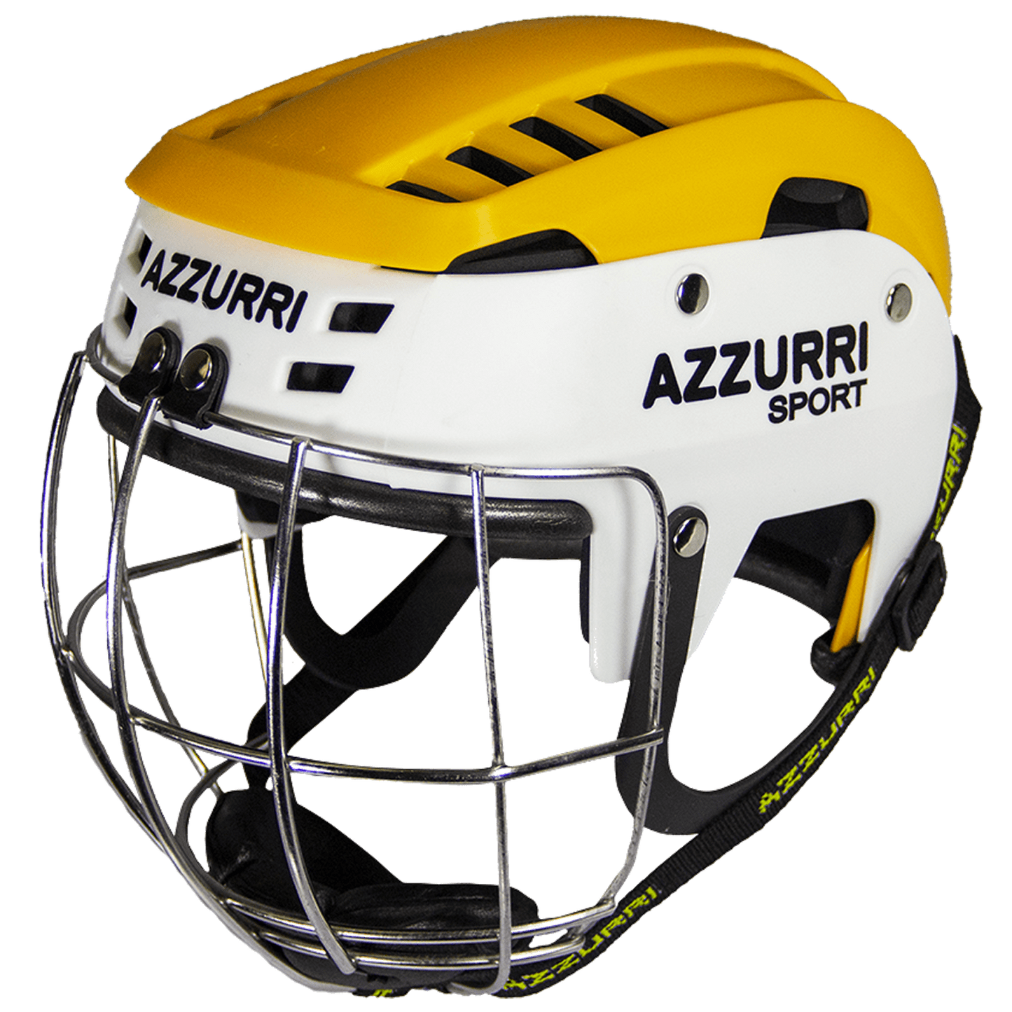 Azzurri Helmet Kids Pink Small