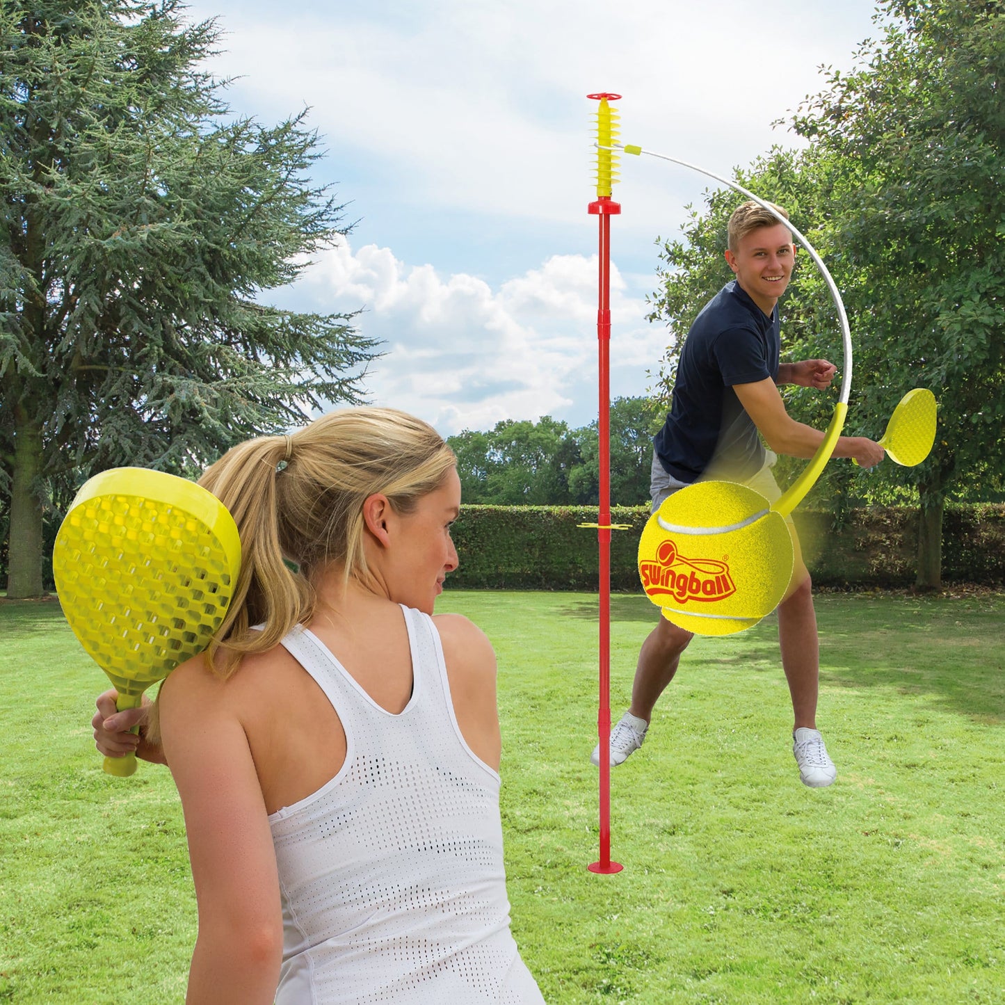 Swing Ball Classic