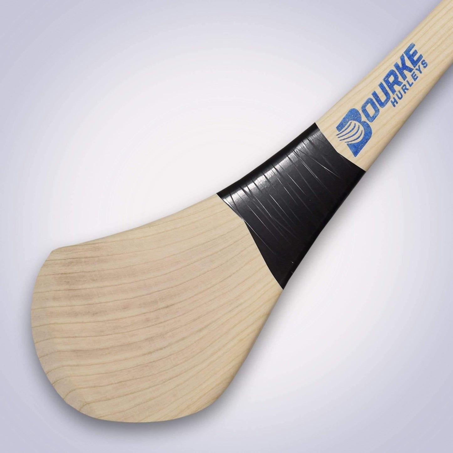Bourke Senior Style Hurley 31