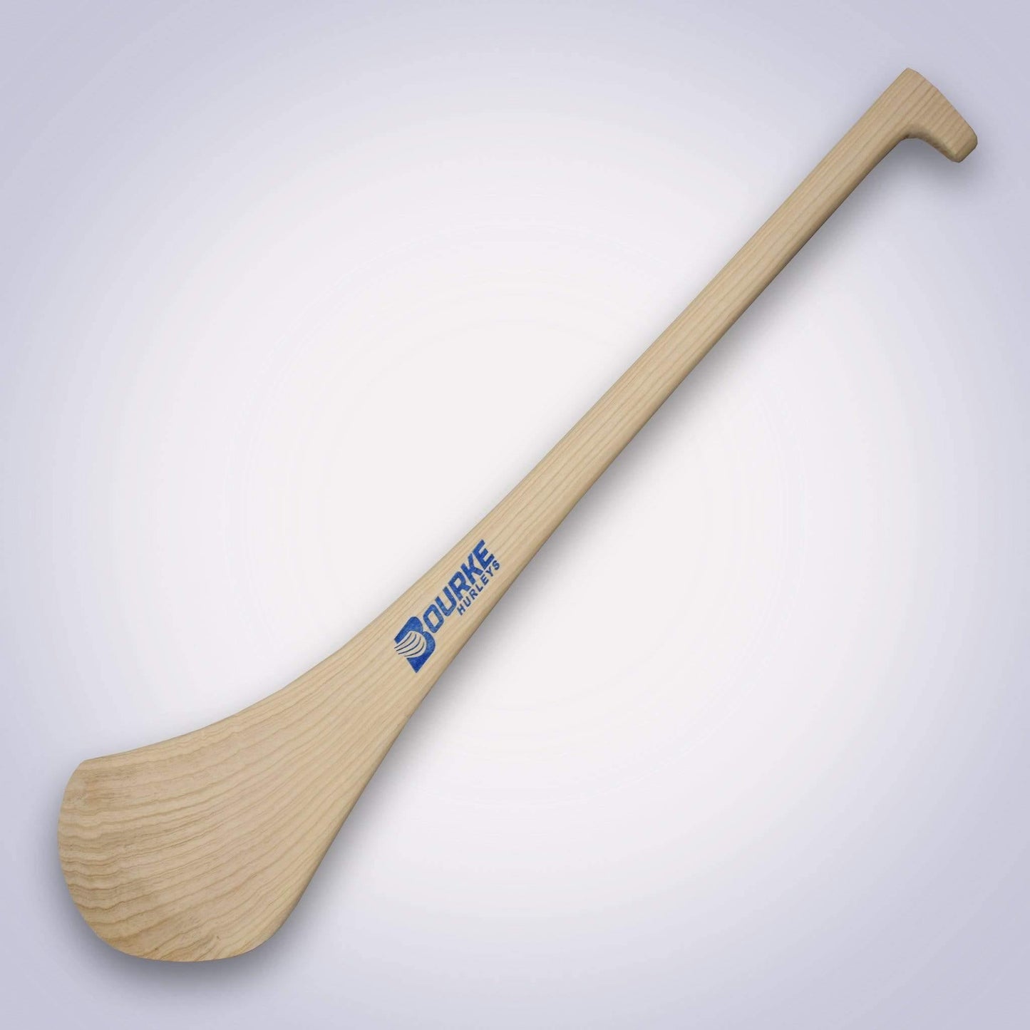 Bourke Senior Style Hurley 32