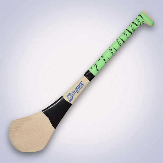 Bourke Senior Style Hurley 33