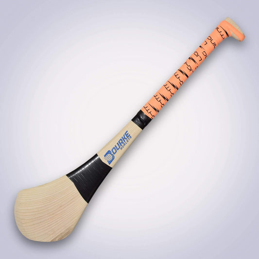 Bourke Senior Style Hurley 33 1/2