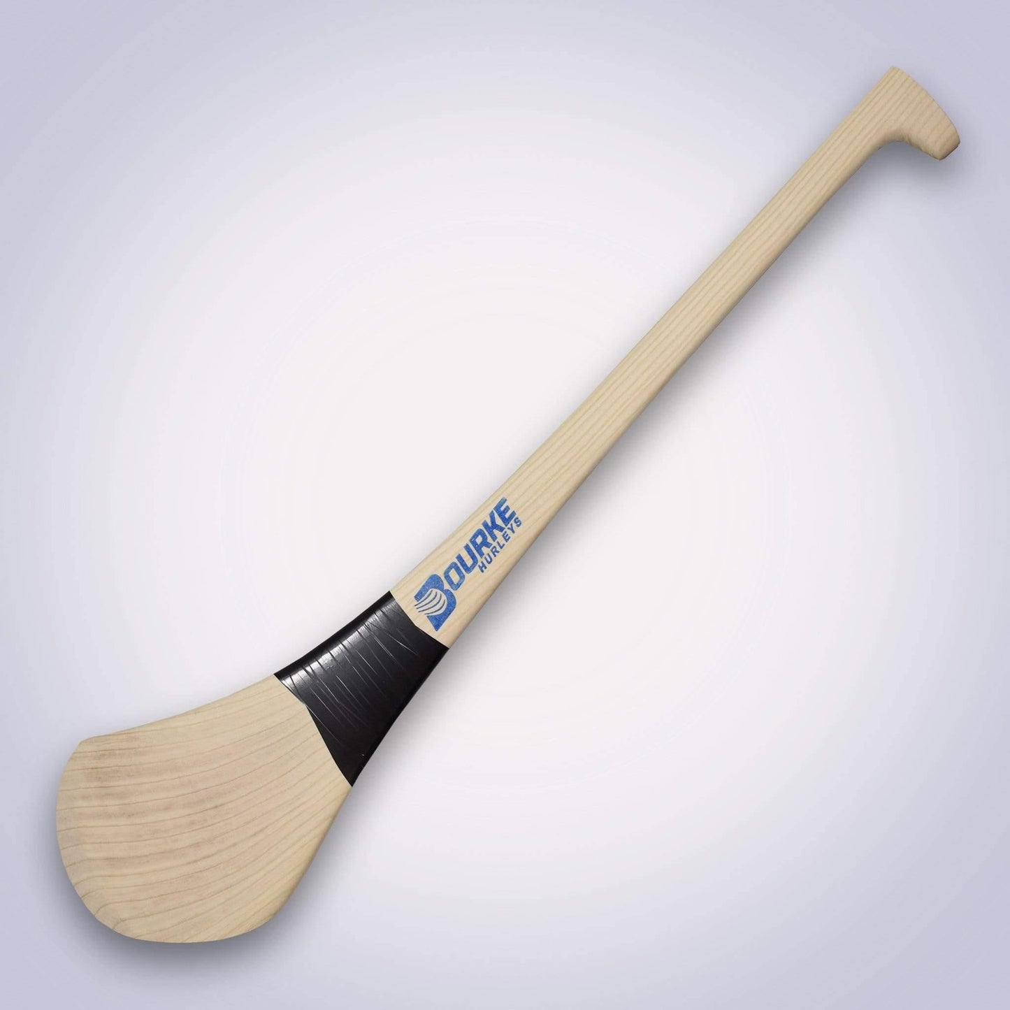 Bourke Senior Style Hurley 32 1/2