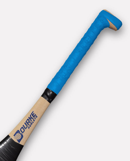 Hurley Grip STANDARD Bourke Sports Sky Blue