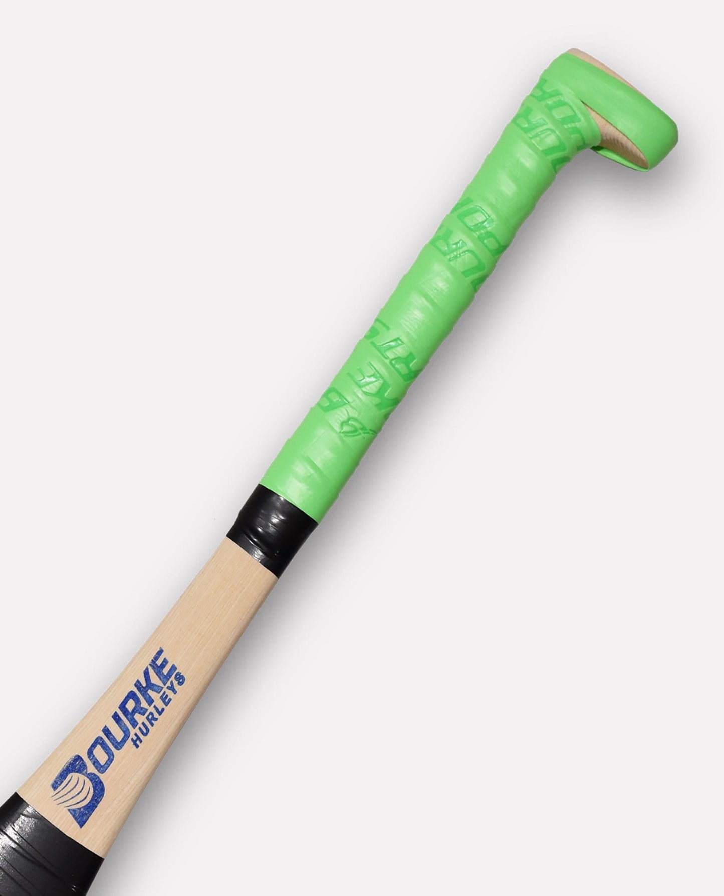 Hurley Grip STANDARD Bourke Sports Green
