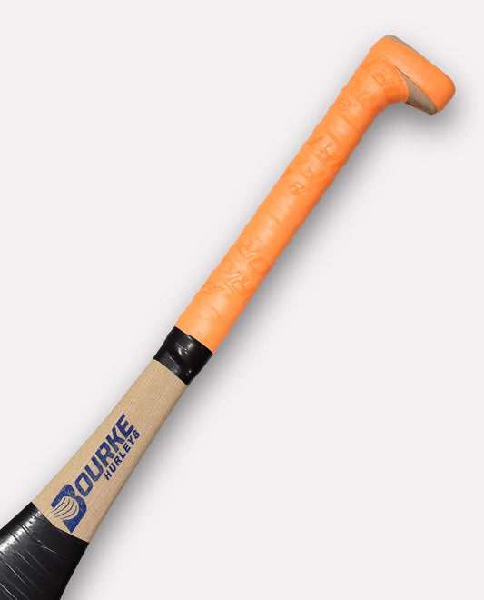 Hurley Grip STANDARD Bourke Sports Orange