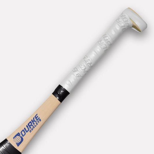 Hurley Grip STANDARD Bourke Sports White