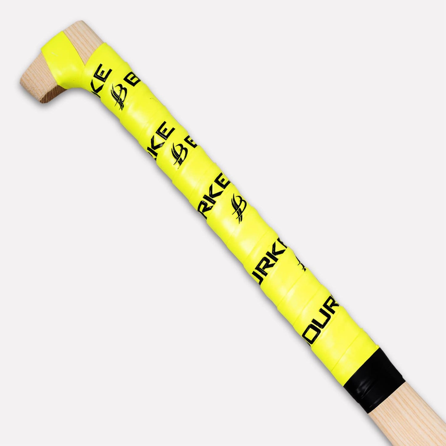 Hurley Grip XL Bourke Sports Yellow