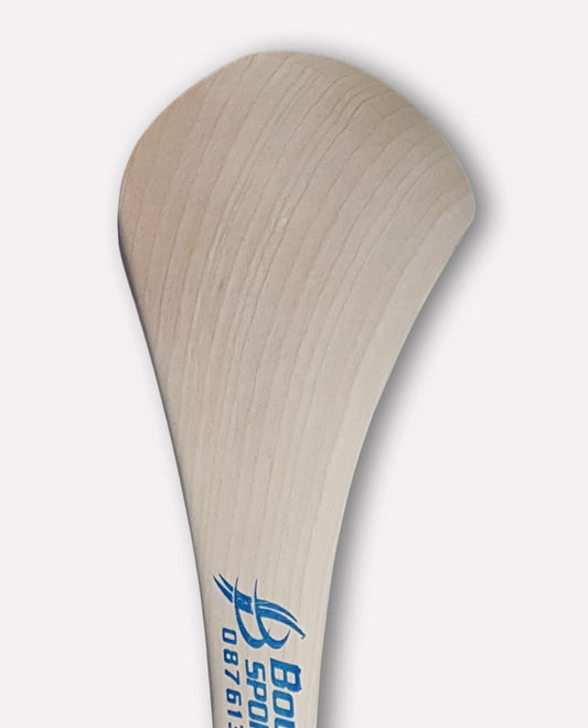 Brendan Maher Style Hurley 31 1/2