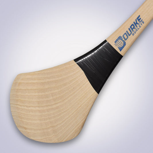 Goalie Senior Style Hurley 31