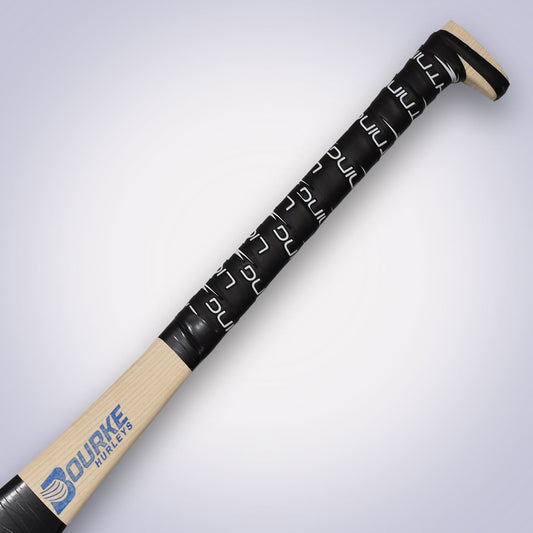 Lightning XL Hurling Grip Blue