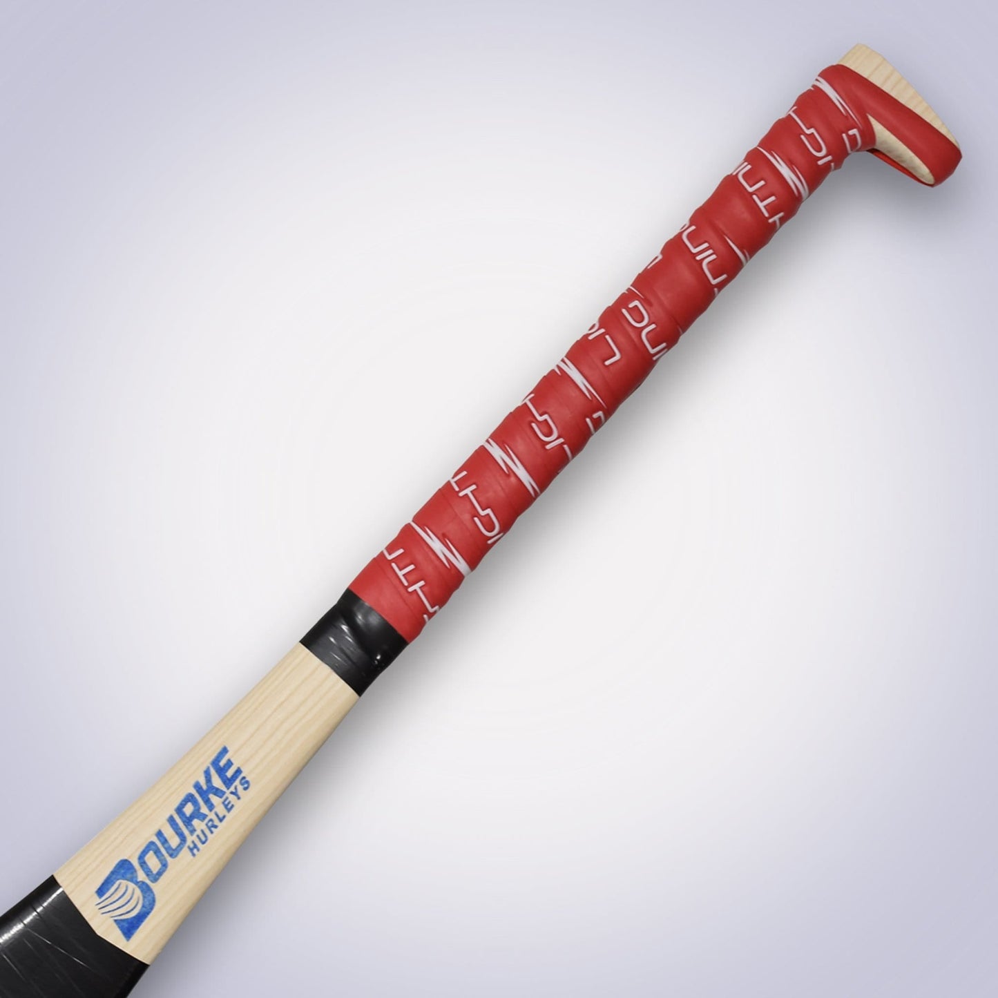 Lightning XL Hurling Grip White