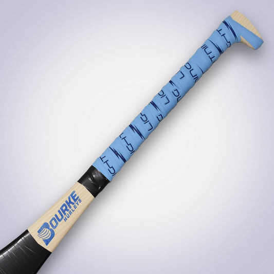 Lightning XL Hurling Grip Yellow