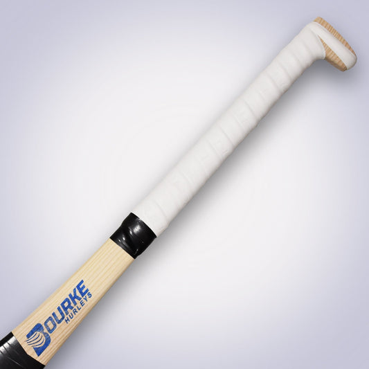 Lightning XL Hurling Grip Purple