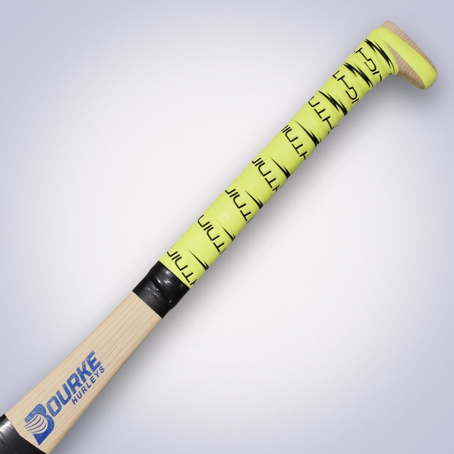 Lightning XL Hurling Grip Pink