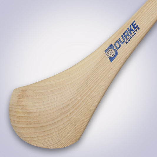 Noel Mc Grath Style Hurley 31 1/2