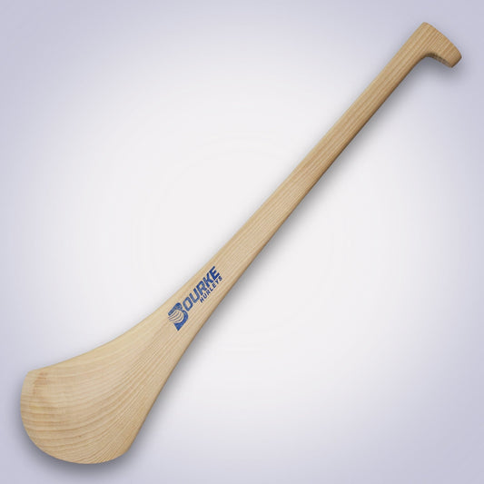 Noel Mc Grath Style Hurley 32