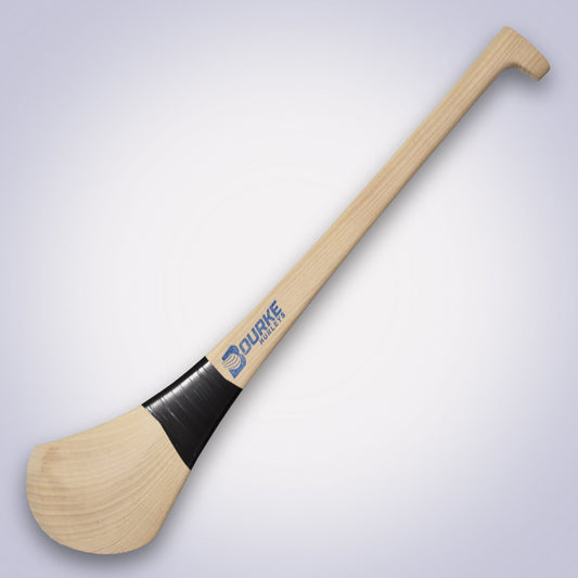 Noel Mc Grath Style Hurley 32 1/2