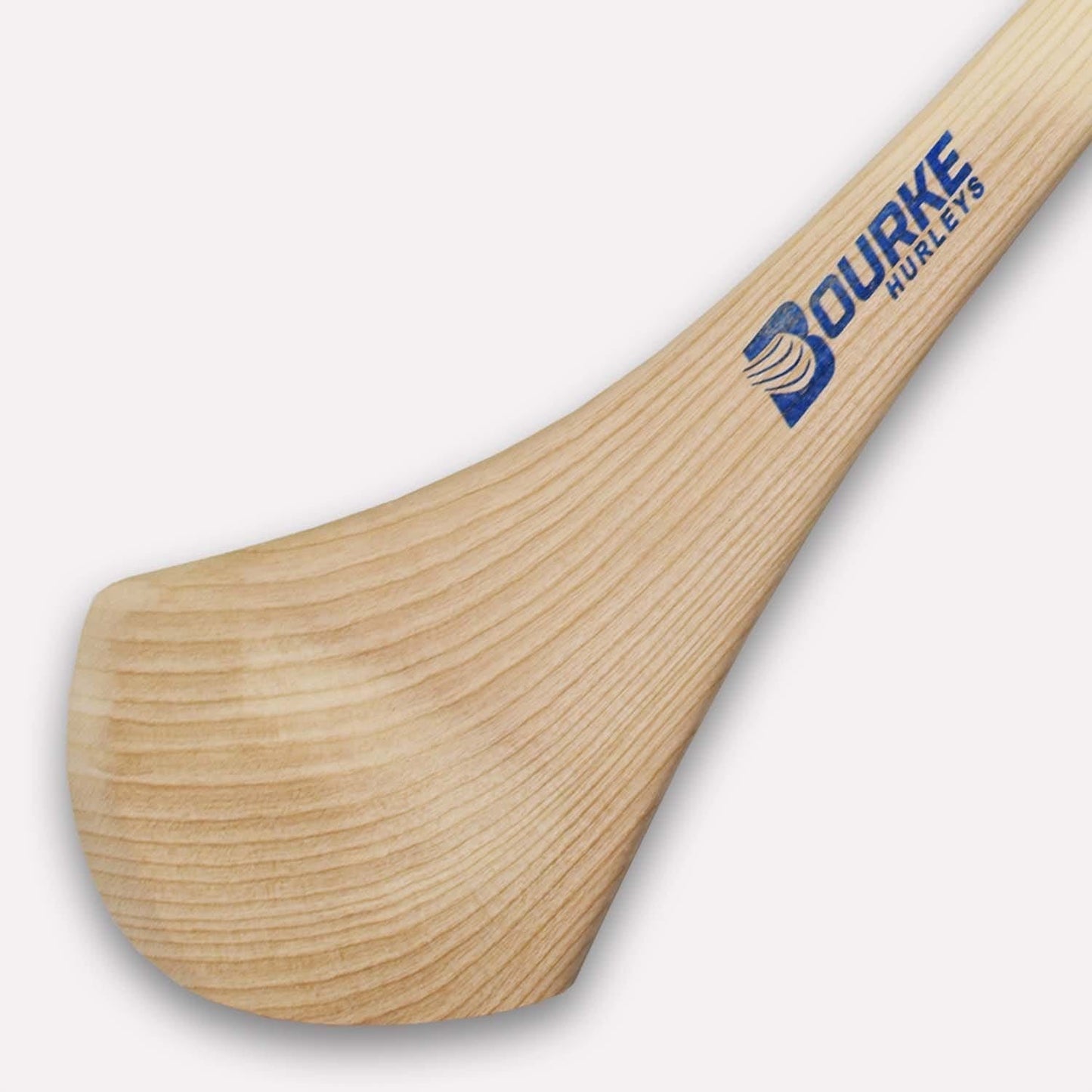 Padraic Maher Style Hurley 31 1/2