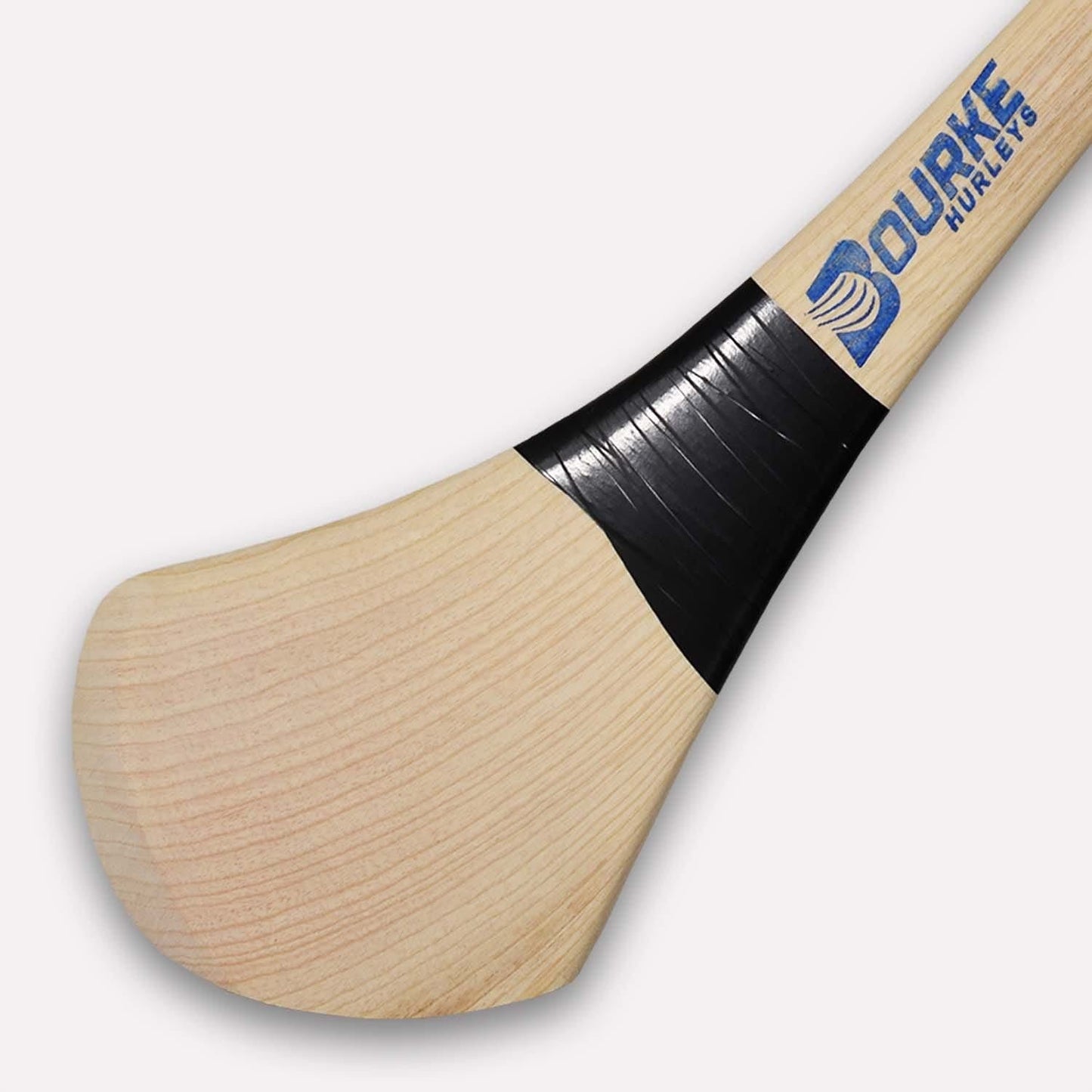 Padraic Maher Style Hurley 31