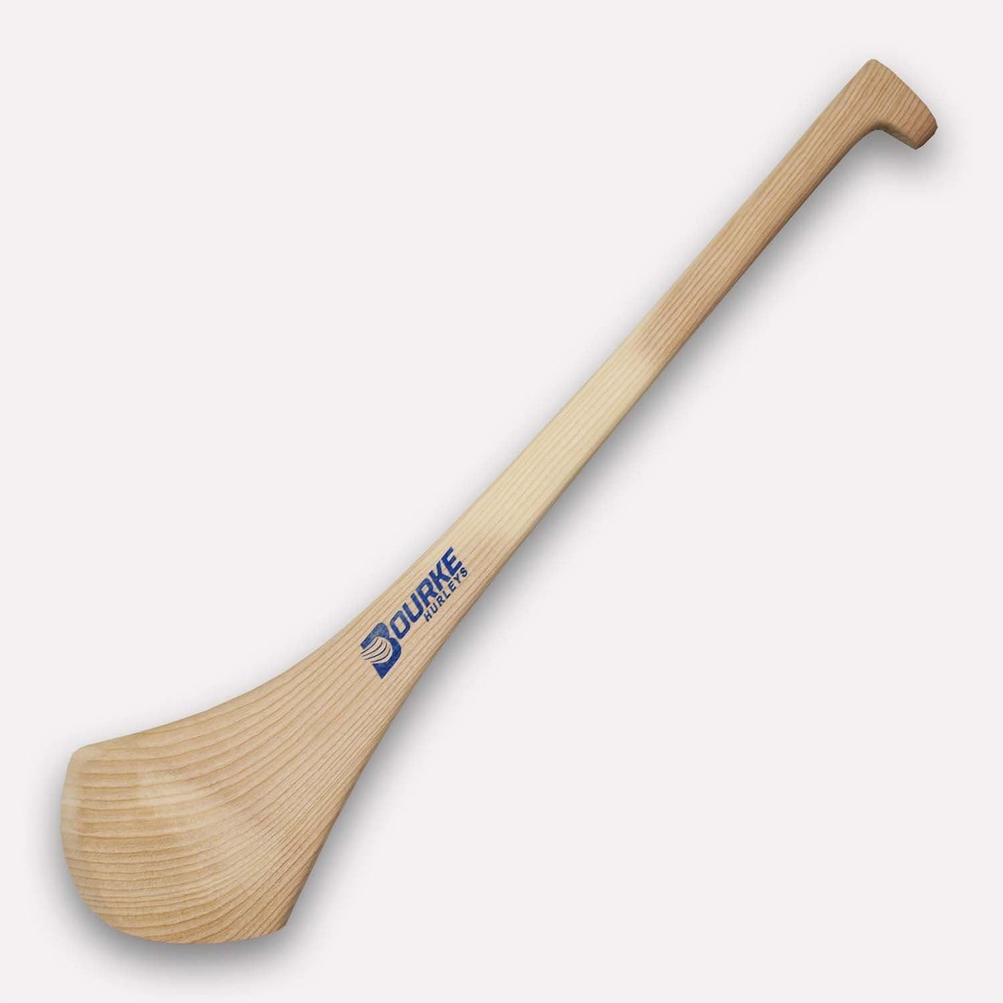 Padraic Maher Style Hurley 32