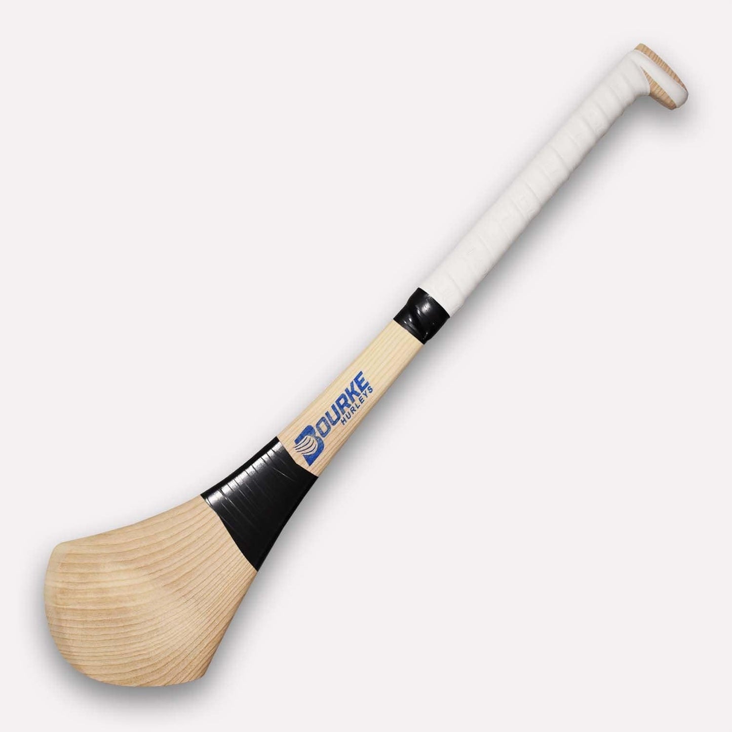 Padraic Maher Style Hurley 32 1/2