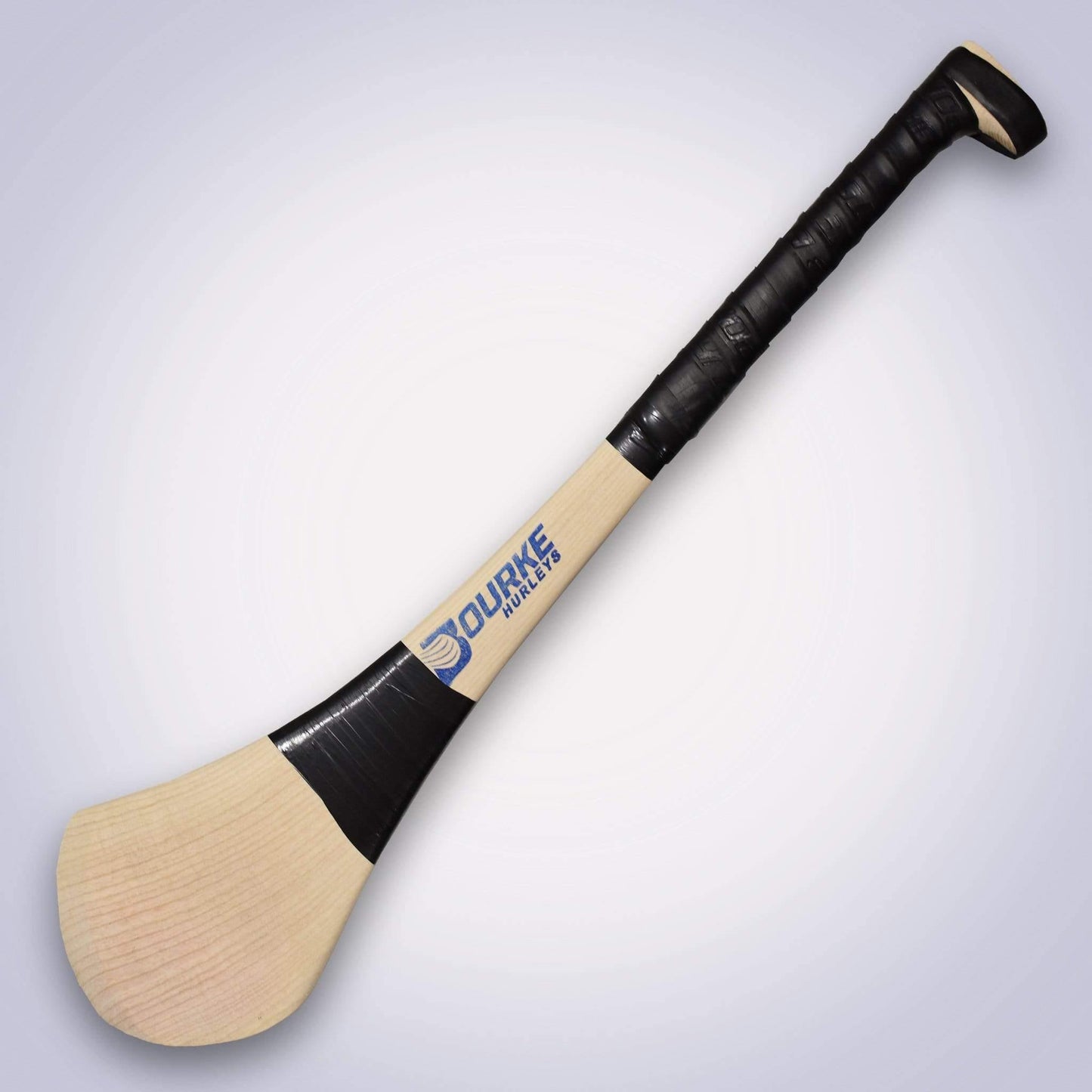 Bourke Juvenile Style Hurley 22" Kids Hurley