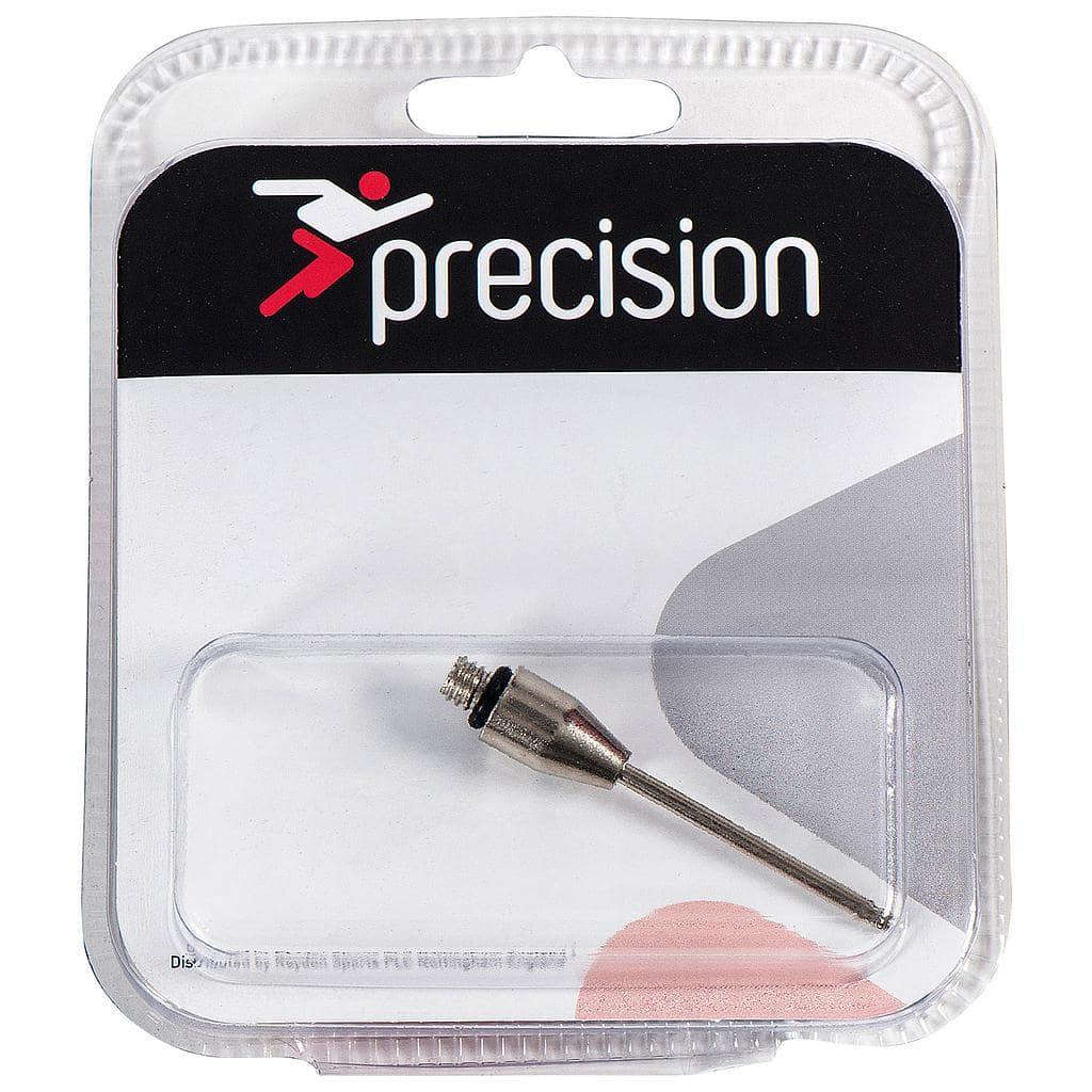 Precision Standard Needle Adaptor