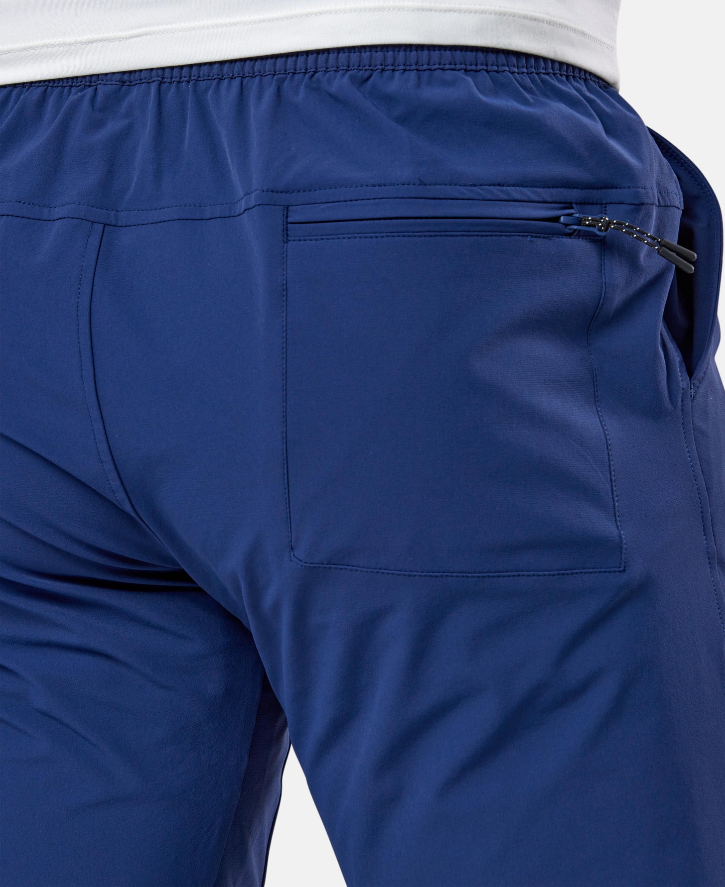 Motion Urban Joggers (Navy Surge)
