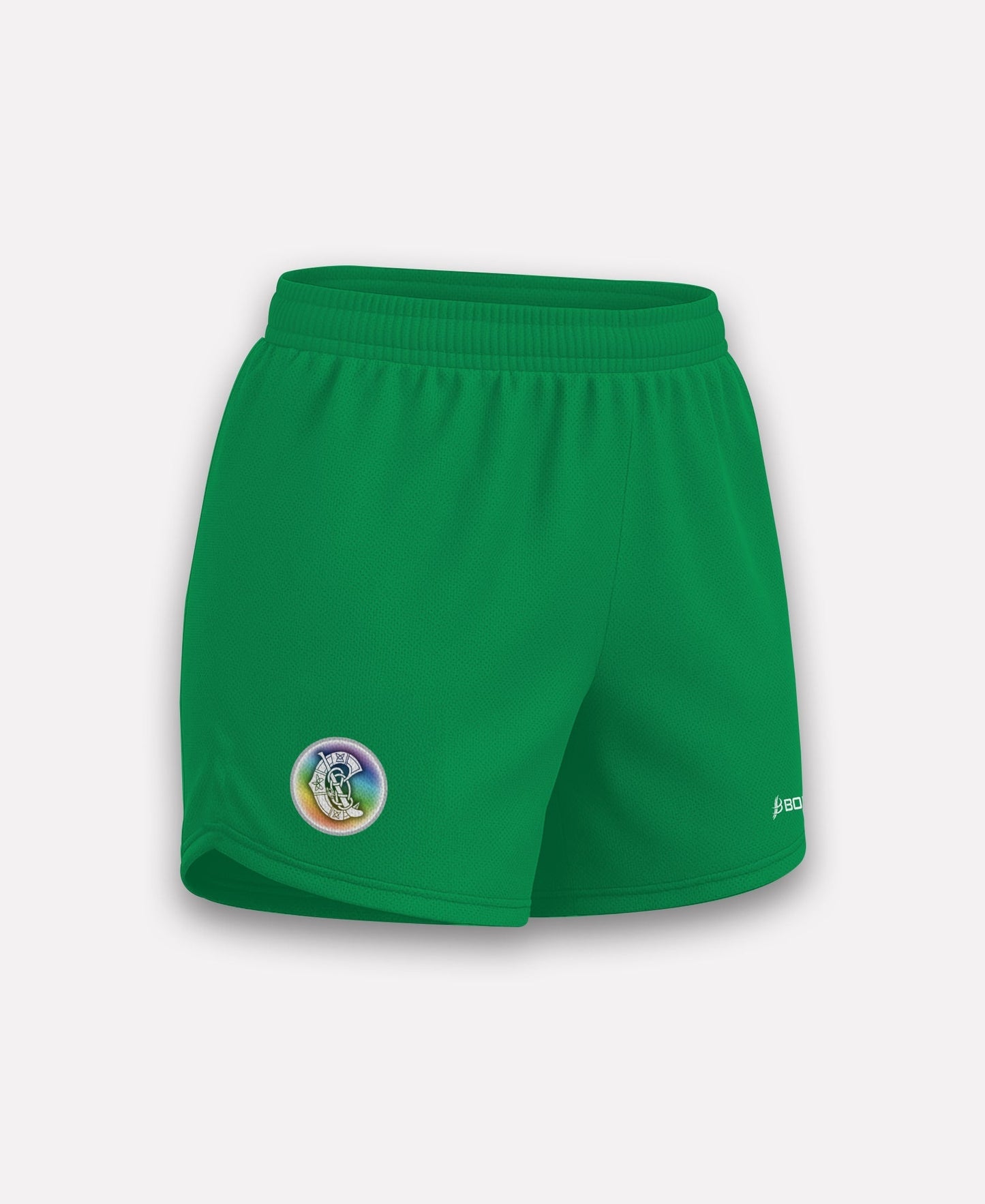 Camogie  Shorts (Kids)