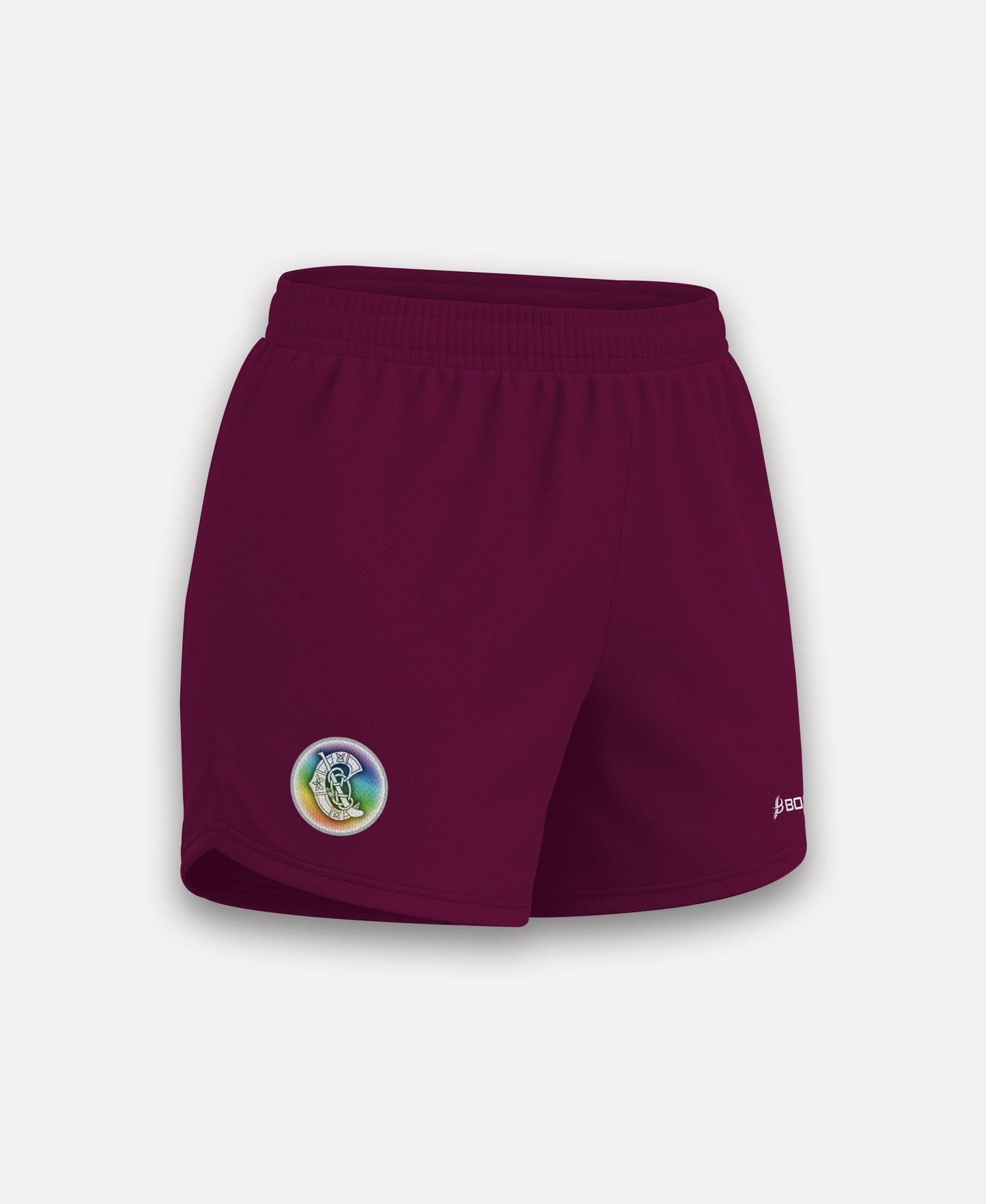 Camogie  Shorts (Kids)