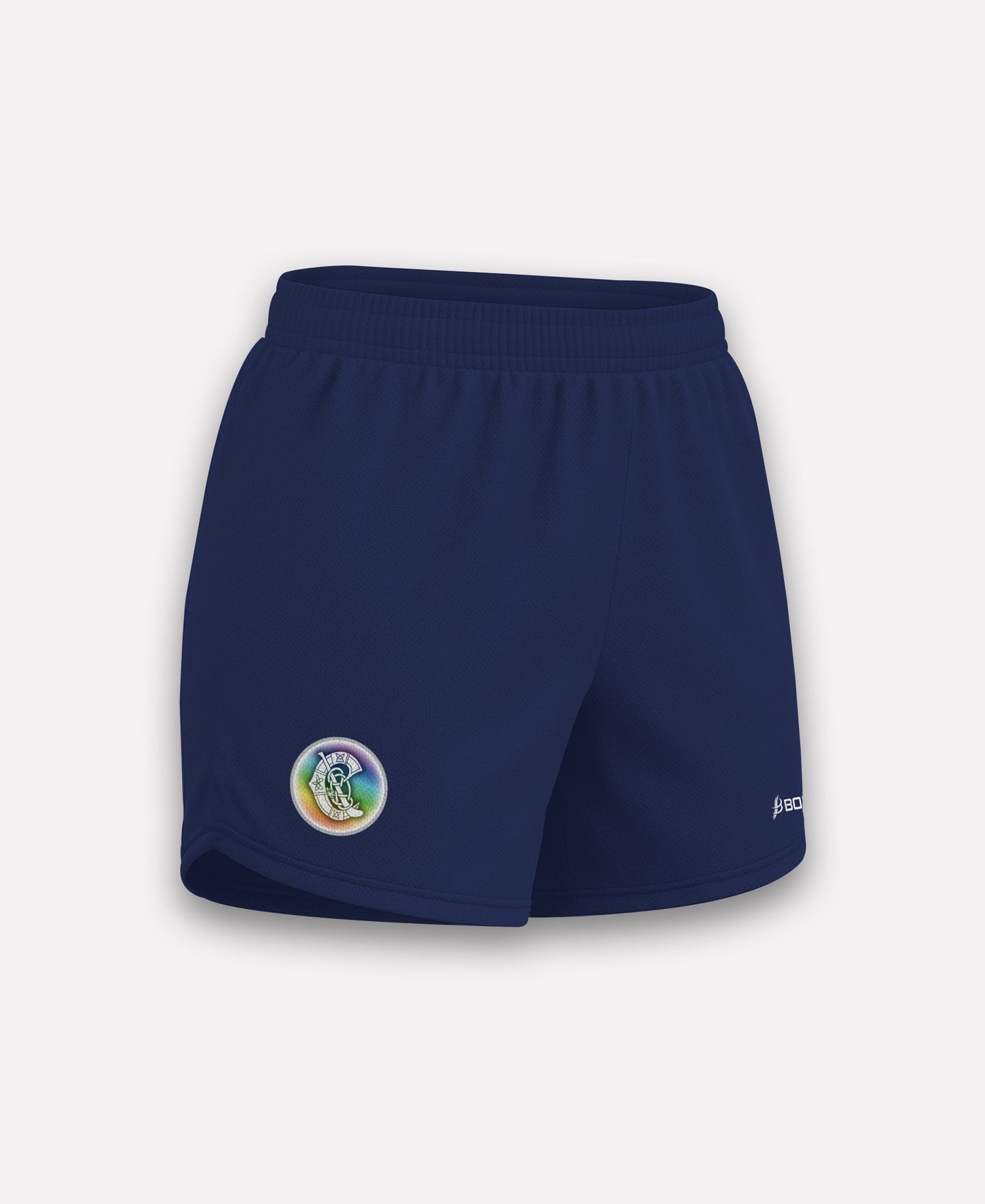Camogie  Shorts (Kids)