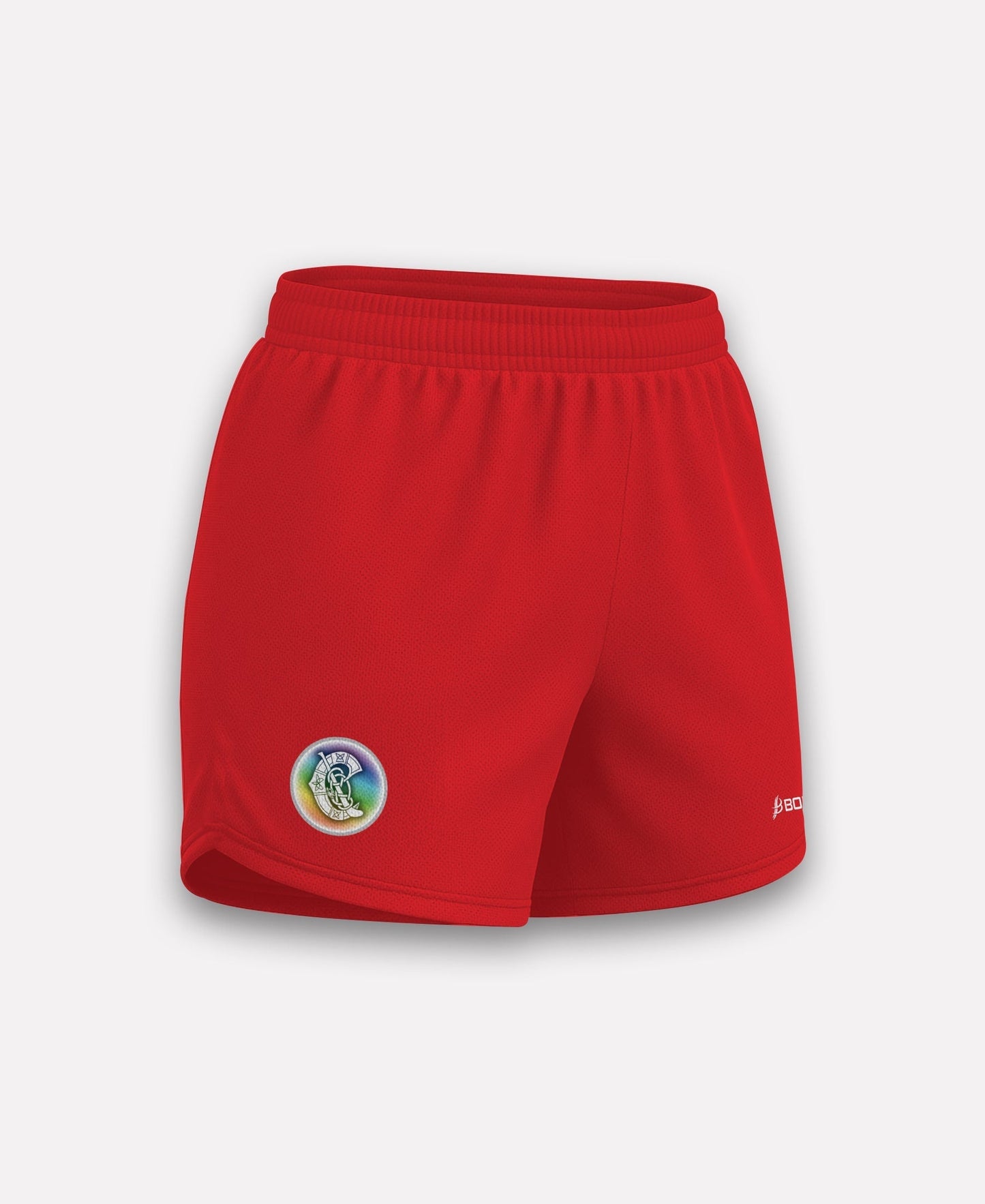 Camogie  Shorts (Kids)
