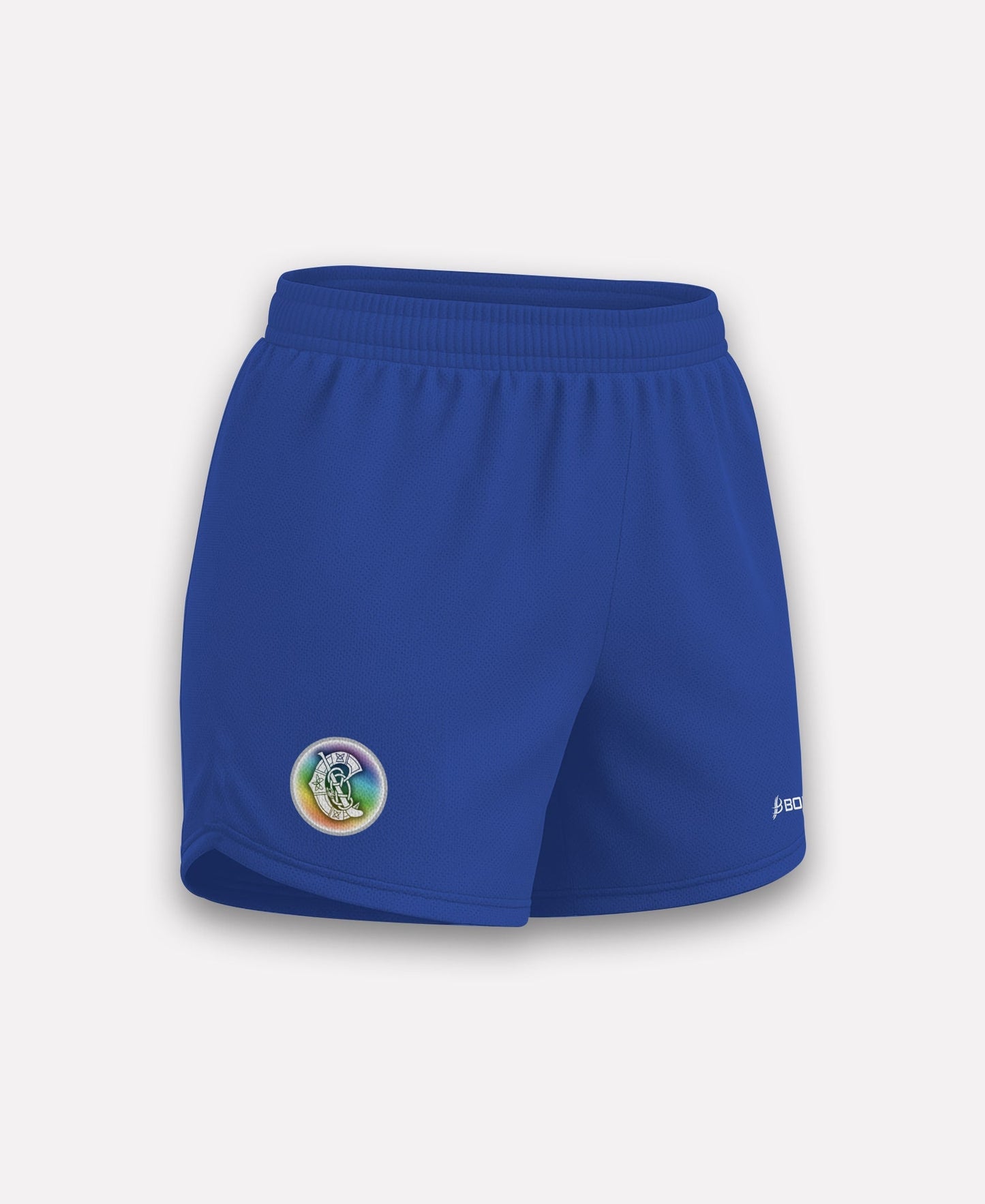 Camogie  Shorts (Kids)