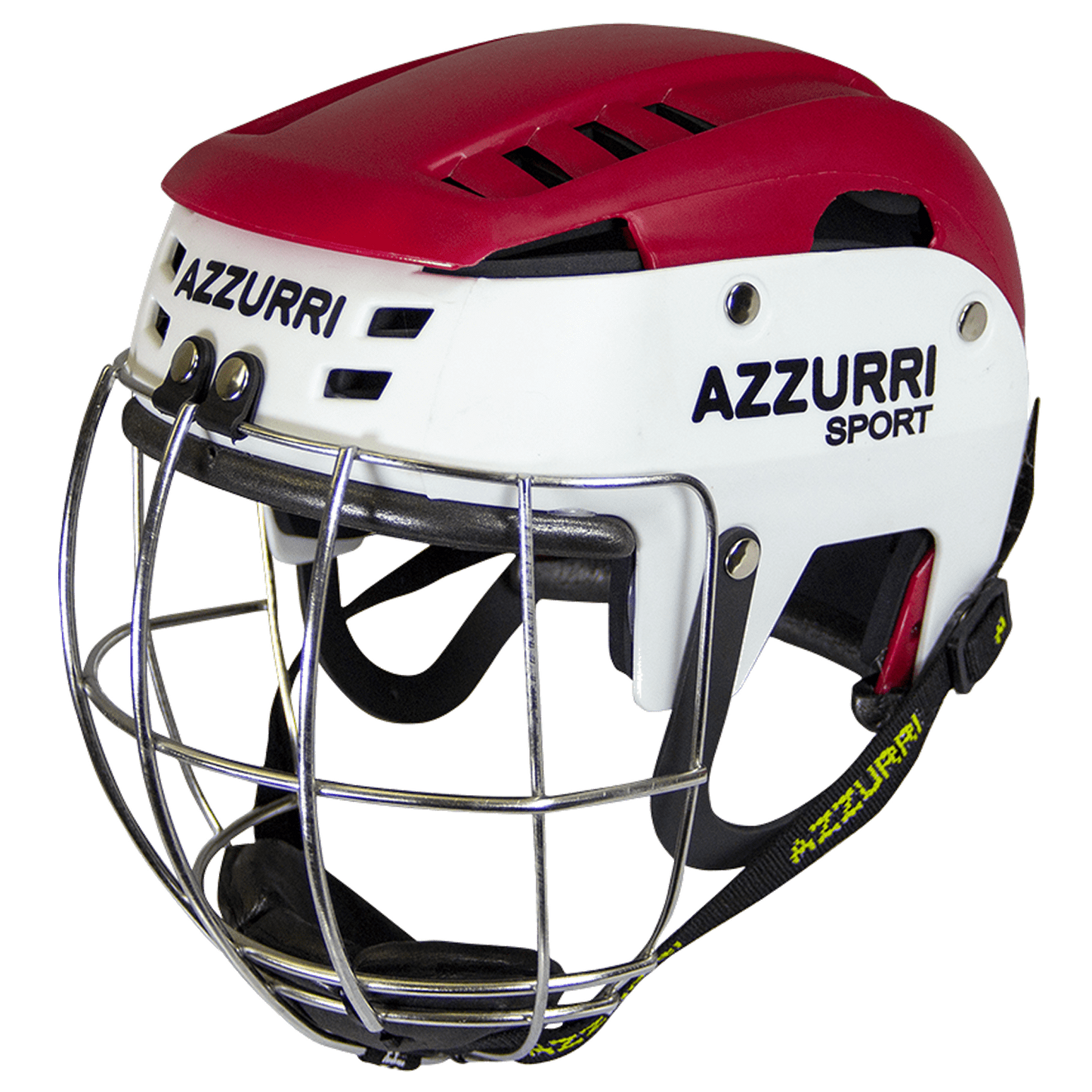 Azzurri Helmet Kids Pink X Small