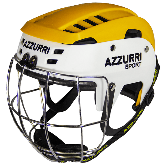 Azzurri Helmet Kids Pink Small