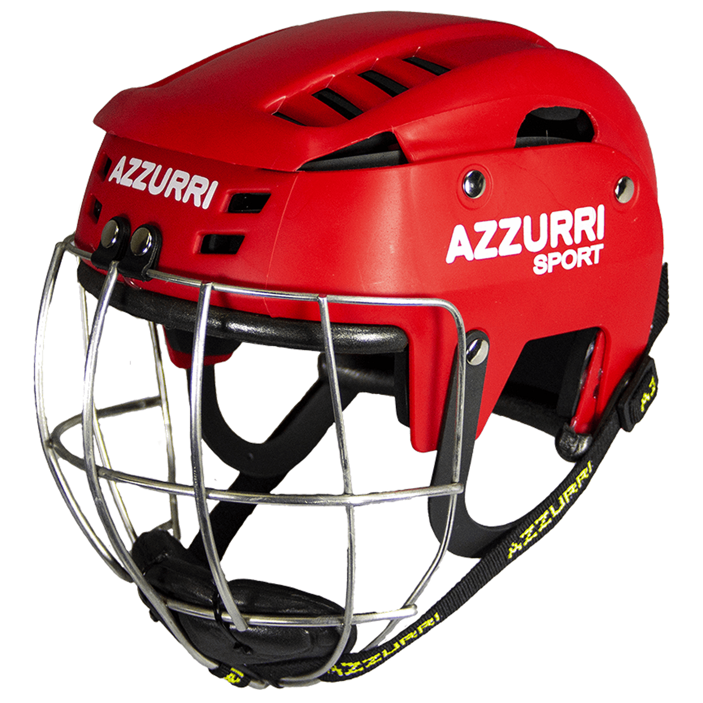 Azzurri Helmet Adult Gold Large