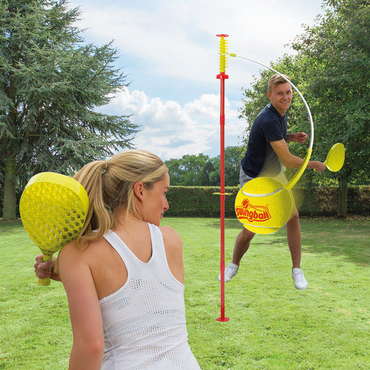 Swing Ball Classic