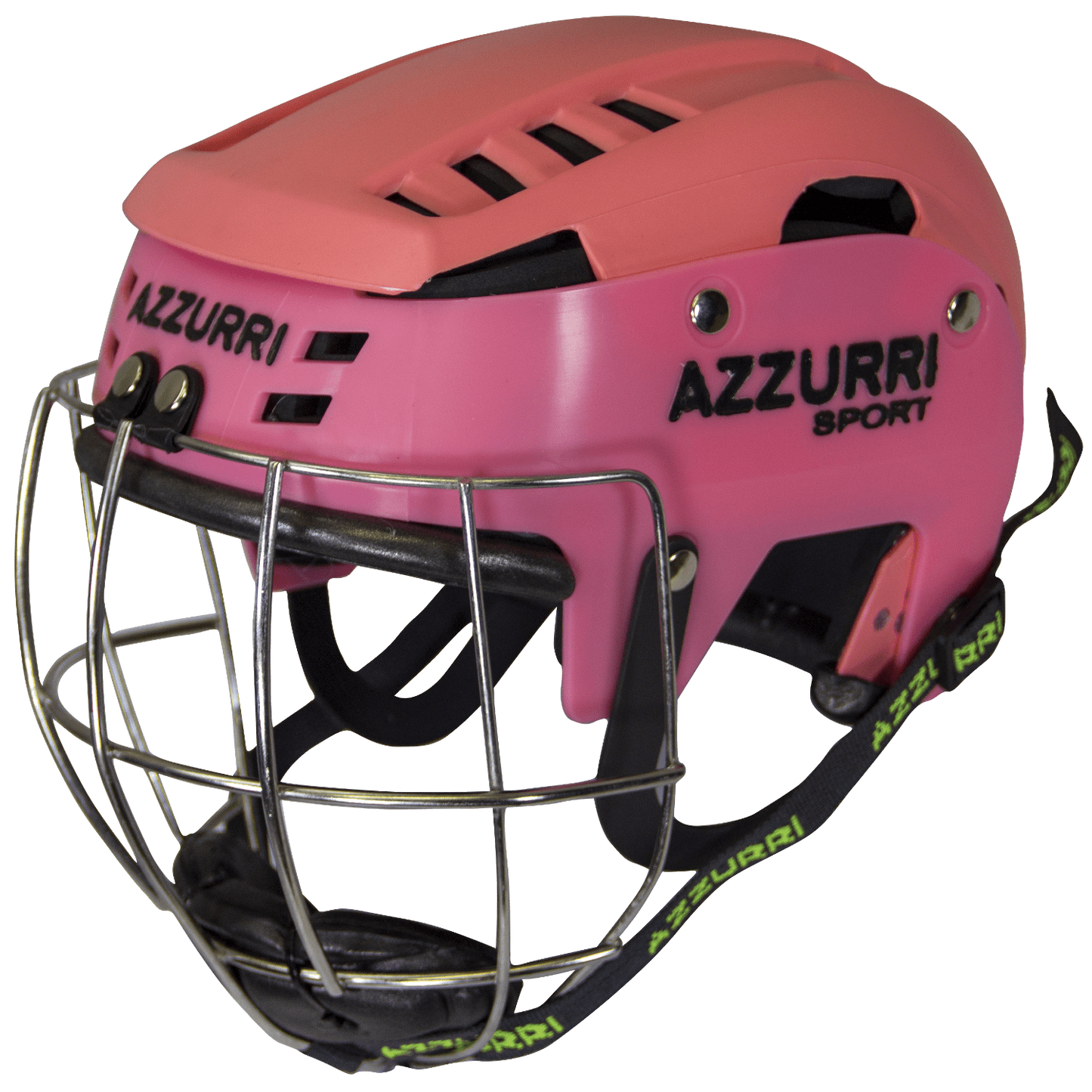 Azzurri Helmet Kids Gold X Small
