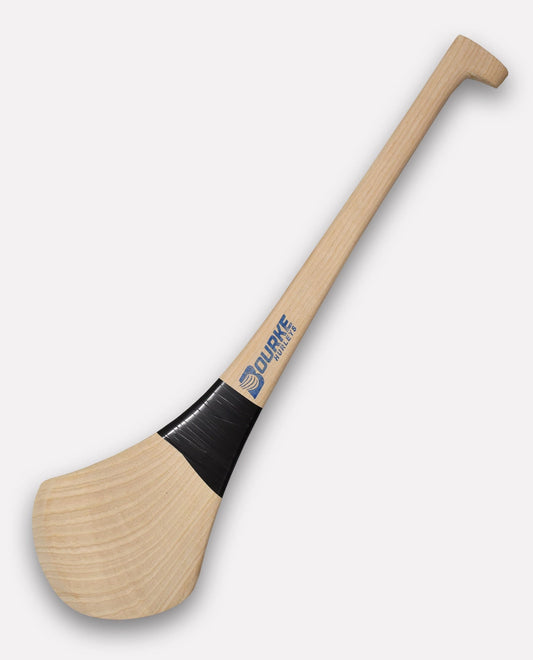 Goalie Senior Style Hurley 31 1/2