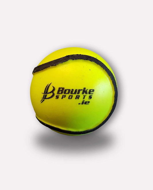 All Weather Sliotar-Wall Balls (Size 5)