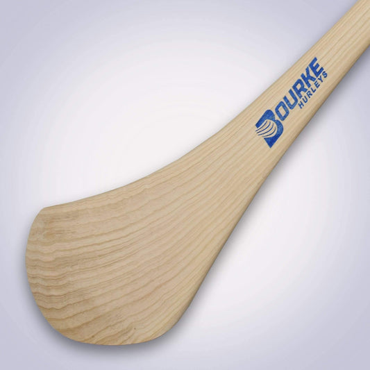 Bourke Senior Style Hurley 31 1/2