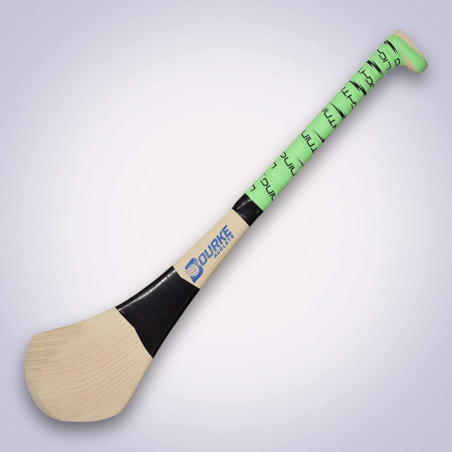 Bourke Senior Style Hurley 33
