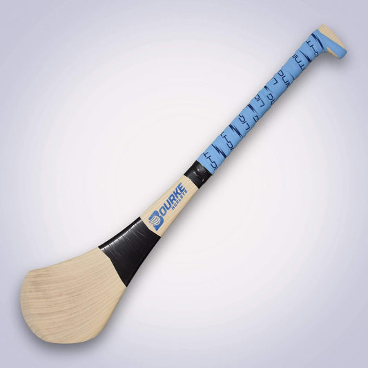 Bourke Senior Style Hurley 34 1/2