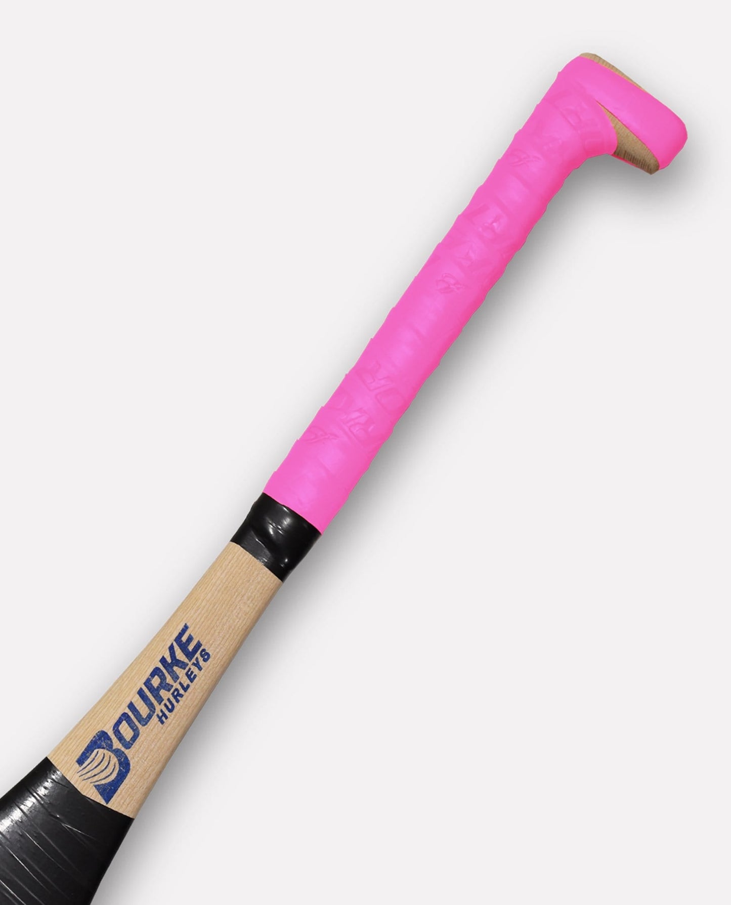 Hurley Grip STANDARD Bourke Sports Pink